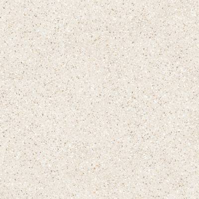 ACCURA 50X50 BASALTO BIANCO